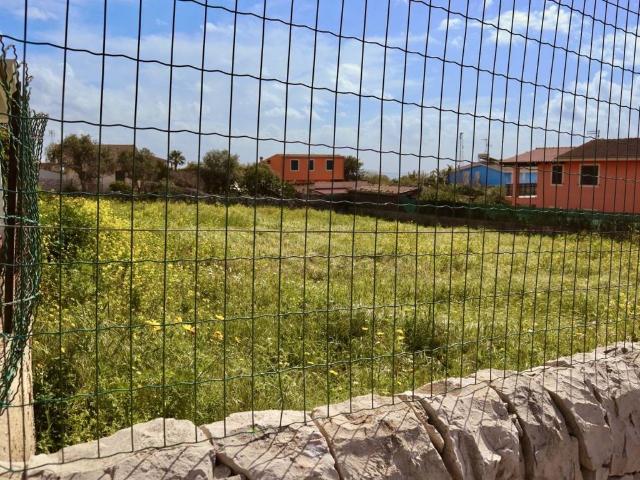 Terreno in vendita a Ragusa, Sicilia