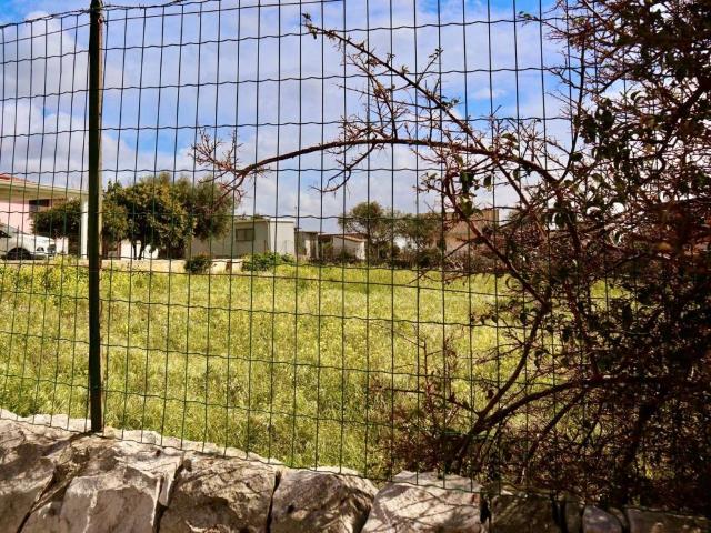 Terreno in vendita a Principe, Ragusa