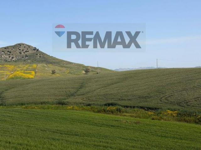 Terreno in vendita a Ramacca, Sicilia