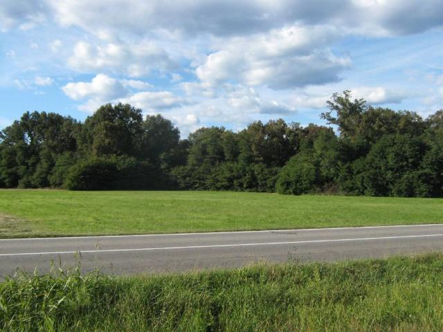 Terreno in vendita a Ranco, Lombardia