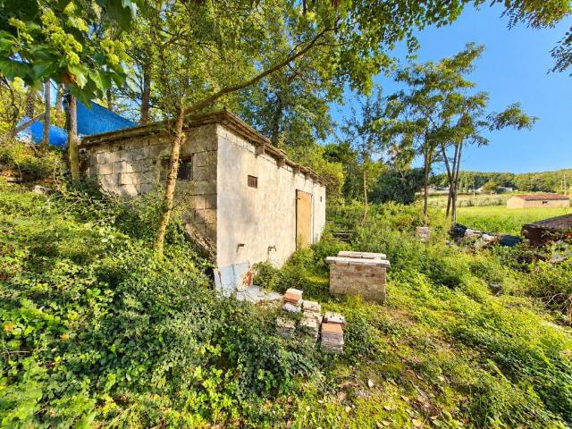 Terreno in vendita a Serre di Rapolano, Rapolano Terme