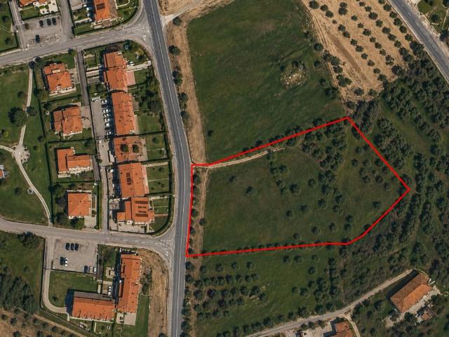 Terreno in vendita a Rapolano Terme, Toscana