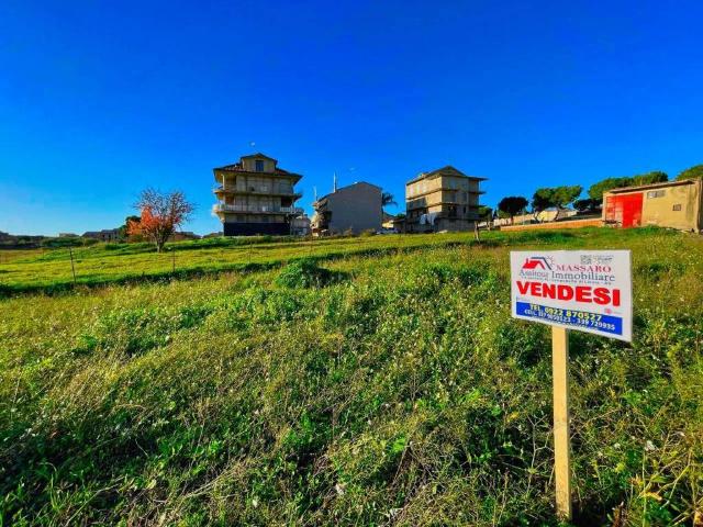 Terreno in vendita a Ravanusa, Sicilia
