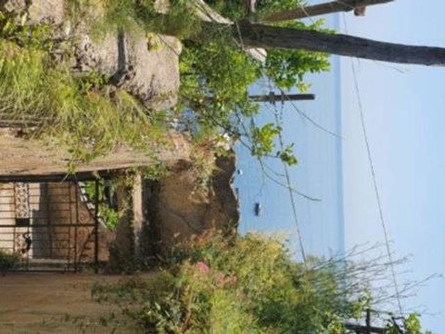 Terreno in vendita a Ravello, Campania
