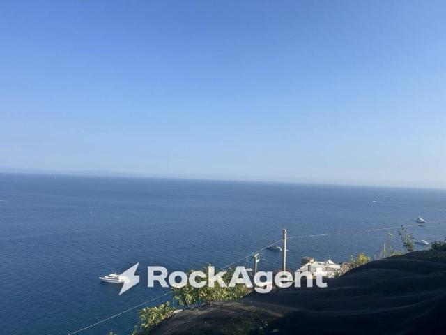 Terreno in vendita a Ravello, Campania