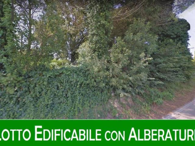Terreno in vendita a Ravenna, Reggio Emilia