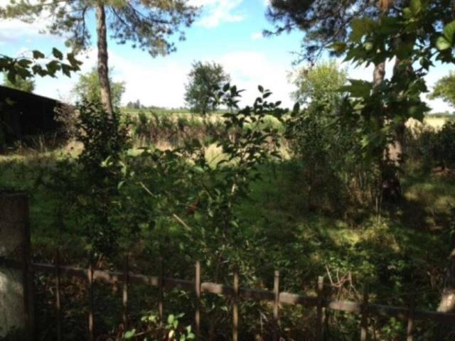 Terreno in vendita a Ravenna, Reggio Emilia