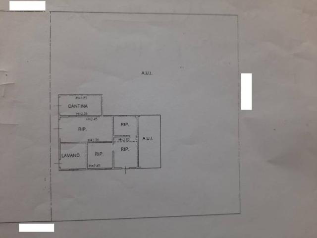 Terreno in vendita a Ravenna