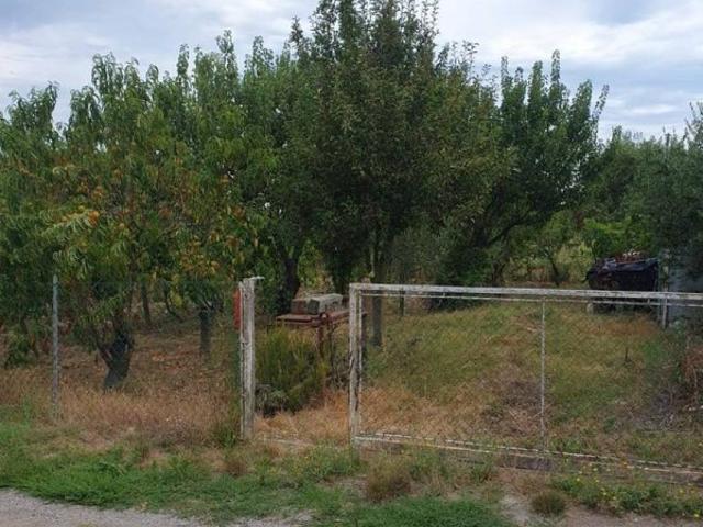 Terreno in vendita a Ravenna, Reggio Emilia