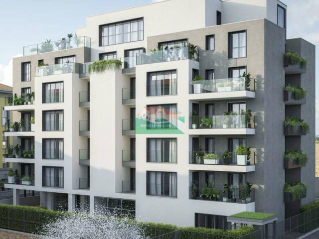 Terreno in vendita a Ravenna, Reggio Emilia