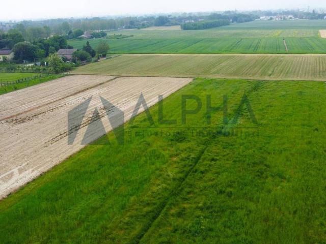 Terreno in vendita a Ravenna, Reggio Emilia