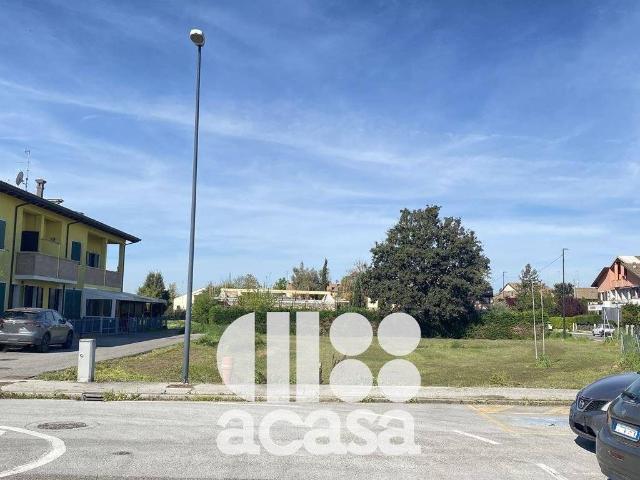 Terreno in vendita a San Pietro in Campiano, Ravenna