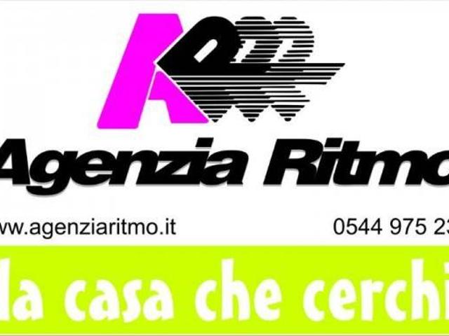 Terreno in vendita a Ravenna, Reggio Emilia