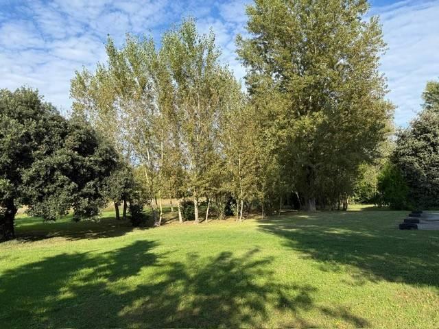 Terreno in vendita a Ravenna, Reggio Emilia