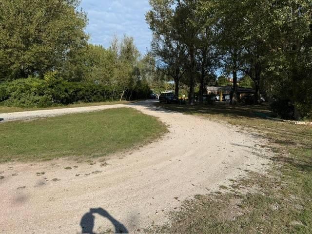 Terreno in vendita a Ravenna, Reggio Emilia