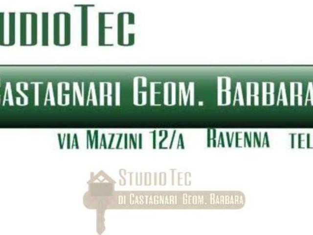 Terreno in vendita a Villanova di Ravenna, Ravenna