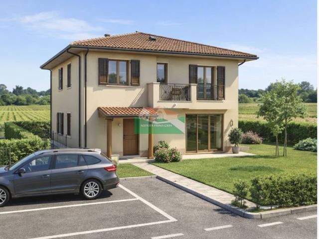 Terreno in vendita a Ravenna, Reggio Emilia