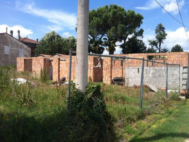 Terreno in vendita a Ragone, Ravenna