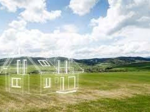 Terreno in vendita a Porto Fuori, Ravenna