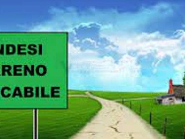 Terreno in vendita a Ravenna, Reggio Emilia