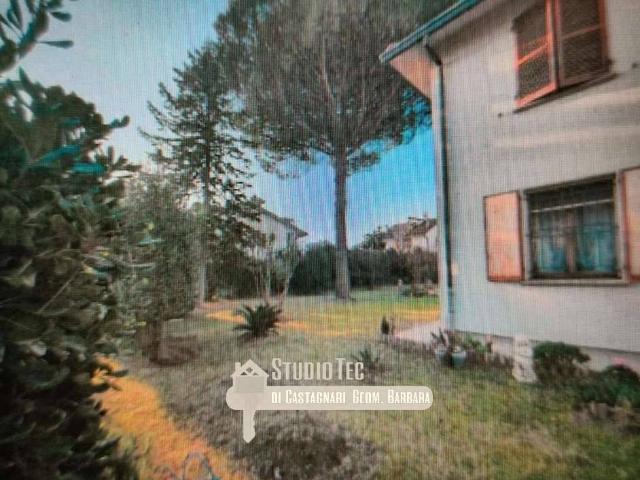 Terreno in vendita a Ravenna, Reggio Emilia