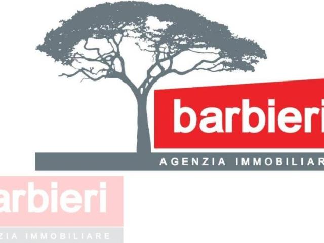 Terreno in vendita a Ravenna, Reggio Emilia