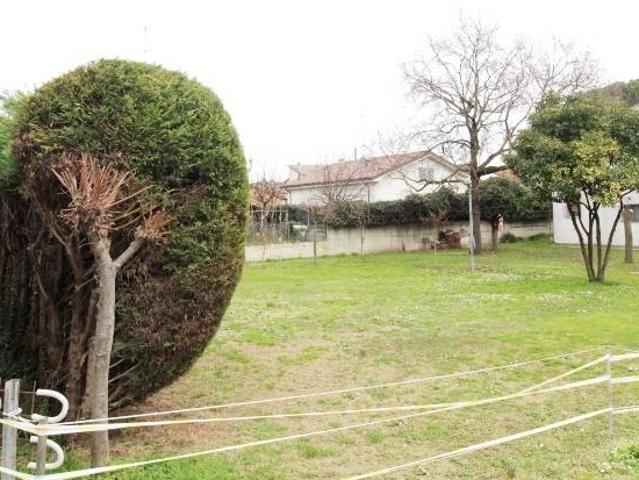 Terreno in vendita a Ravenna, Reggio Emilia