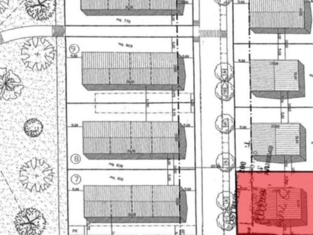 Terreno in vendita a Ravenna, Reggio Emilia