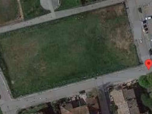 Terreno in vendita a Porto Fuori, Ravenna