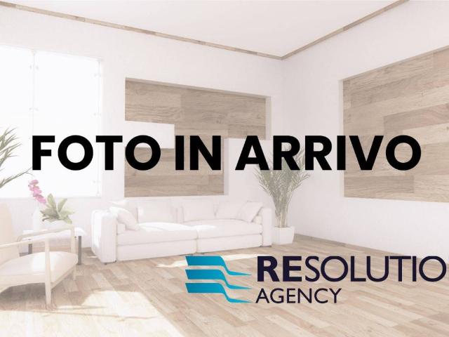 Terreno in vendita a Ravenna, Reggio Emilia