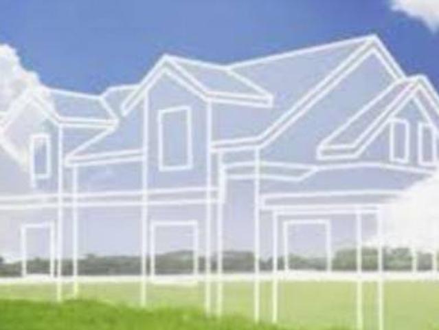 Terreno in vendita a Ravenna, Reggio Emilia