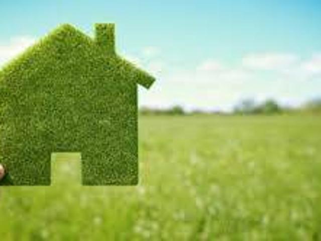 Terreno in vendita a Ravenna, Reggio Emilia