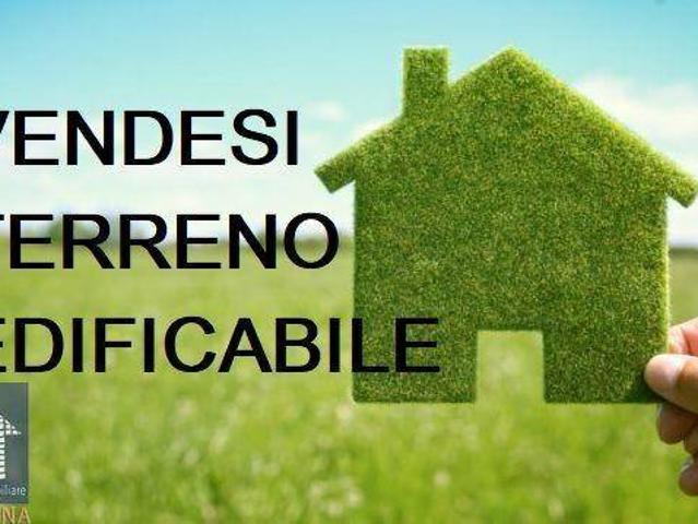 Terreno in vendita a Carraie, Ravenna