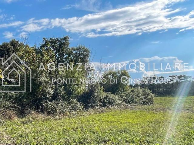 Terreno in vendita a Ravenna, Reggio Emilia