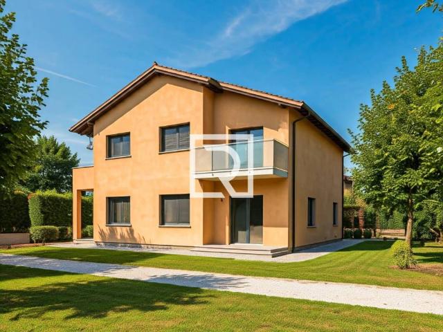 Terreno in vendita a Osteria, Ravenna