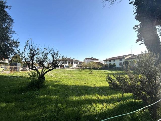 Terreno in vendita a Campiano, Ravenna