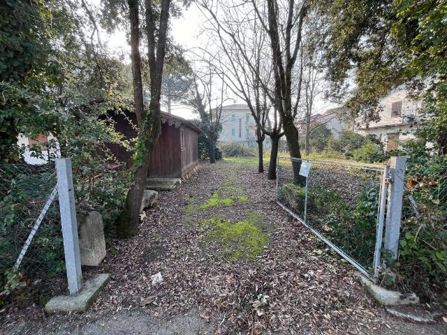 Terreno in vendita a Ravenna, Reggio Emilia