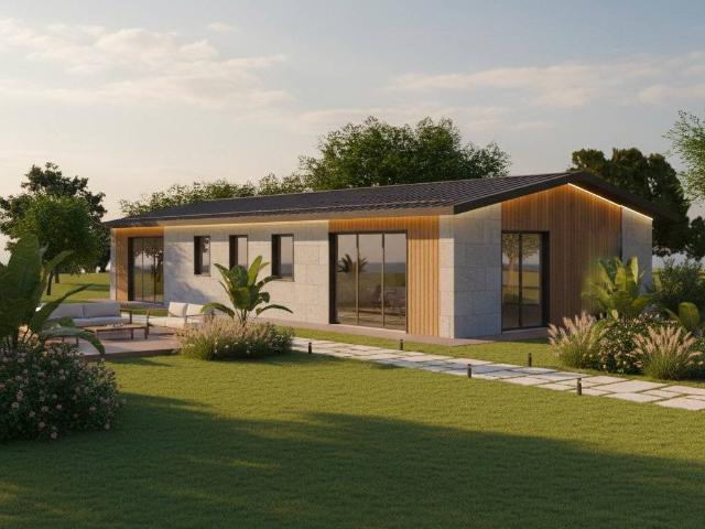 Terreno in vendita a Lido di Classe, Ravenna