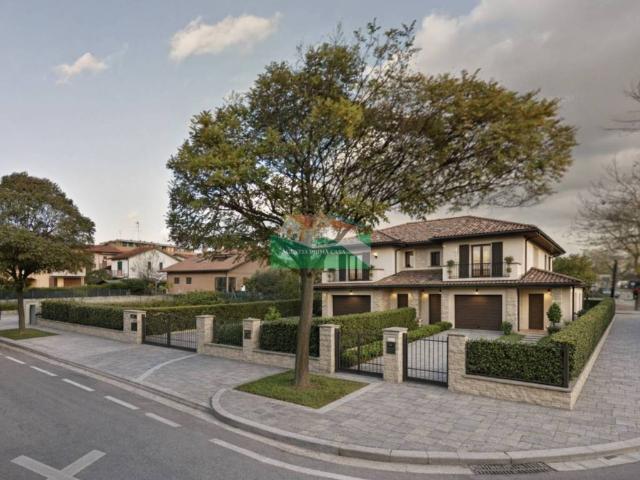 Terreno in vendita a Ravenna, Reggio Emilia