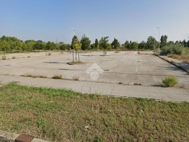 Terreno in vendita a Ravenna, Reggio Emilia