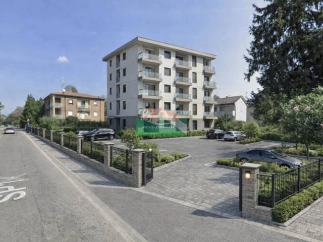 Terreno in vendita a Ravenna, Reggio Emilia