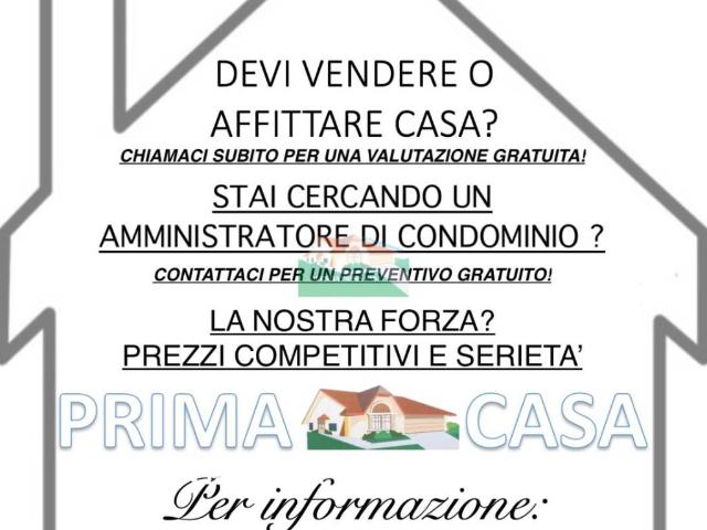 Terreno in vendita a Ravenna, Reggio Emilia
