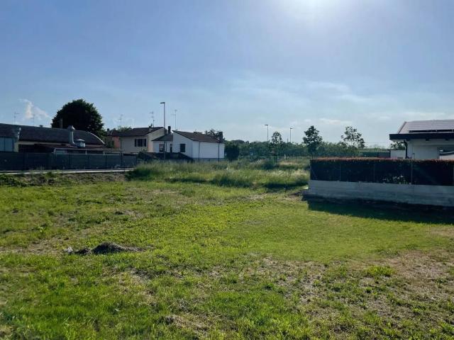 Terreno in vendita a Ponte Nuovo, Ravenna
