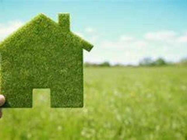 Terreno in vendita a Ravenna, Reggio Emilia