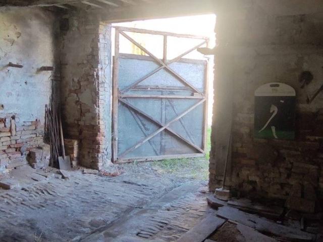 Terreno in vendita a Ravenna, Reggio Emilia