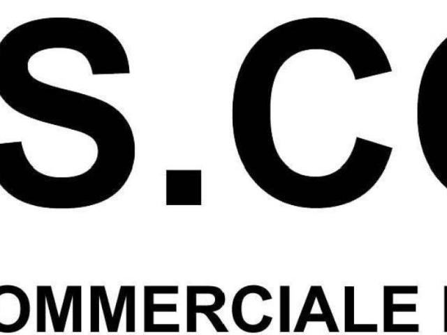 Terreno in vendita a Conventello, Ravenna