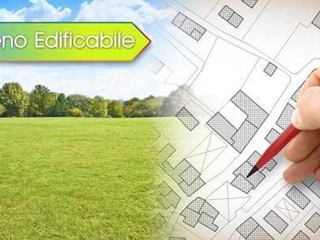 Terreno in vendita a Ravenna, Reggio Emilia