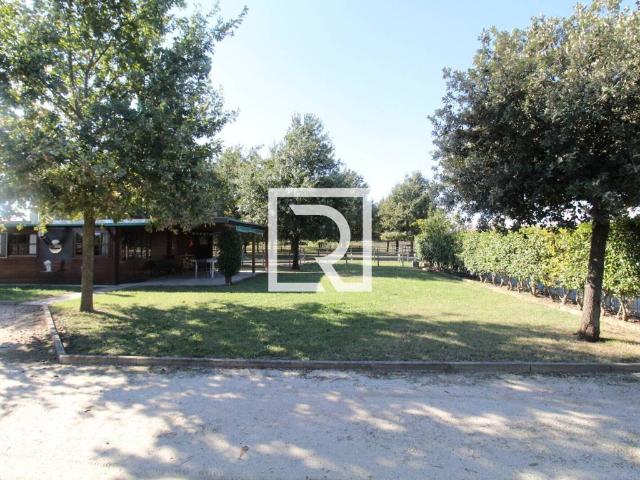 Terreno in vendita a Poggi Rubicone, Ravenna