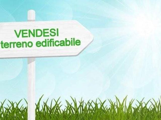 Terreno in vendita a Ravenna, Reggio Emilia