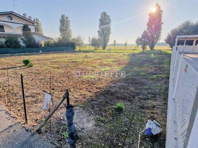 Terreno in vendita a Ravenna, Reggio Emilia